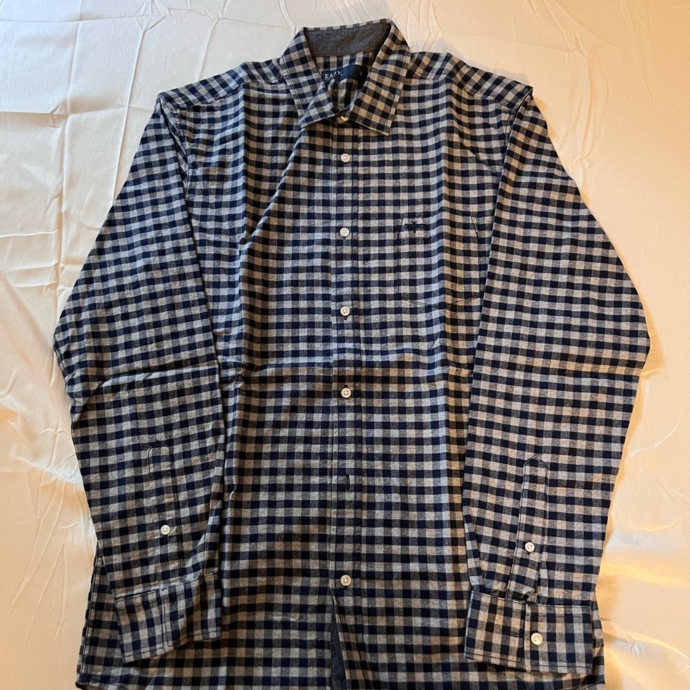 Almost new small size shirt